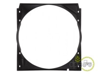 DIFUZOR RADIATOR Steyr