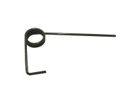DINTE GRAPA 290MM