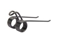 DINTE GREBLA PICK-UP 154X64X5  Piese universale