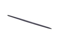 DINTE INCARCATOR 35X1200