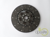DISC AMBREIAJ Deutz