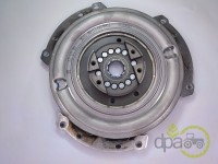 DISC AMBREIAJ Claas