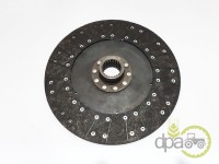 DISC AMBREIAJ Deutz
