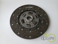 DISC AMBREIAJ Landini
