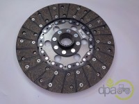 DISC AMBREIAJ Deutz