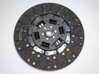 DISC AMBREIAJ Steyr