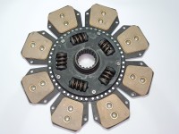 DISC AMBREIAJ Fiat