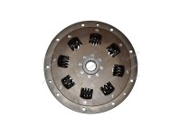 DISC AMBREIAJ Fiat