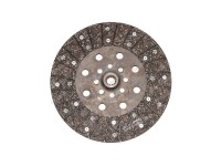 DISC AMBREIAJ Massey Ferguson