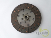 DISC AMBREIAJ Zetor