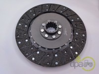 DISC AMBREIAJ Fiat