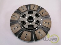 DISC AMBREIAJ Fiat