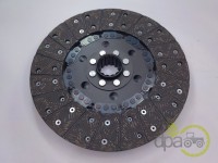 DISC AMBREIAJ Fiat