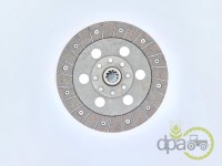 DISC AMBREIAJ Fiat