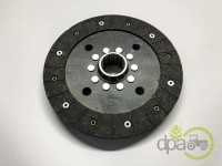 DISC AMBREIAJ Fiat