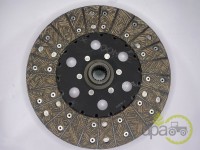 DISC AMBREIAJ Zetor