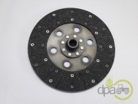 DISC AMBREIAJ Ford
