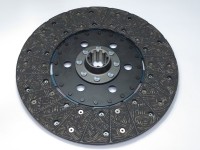 DISC AMBREIAJ Ford