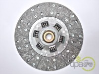 DISC AMBREIAJ Ford