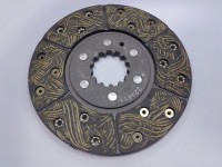 DISC FRANA Landini
