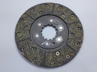 DISC FRANA Landini