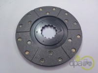 DISC FRANA Landini