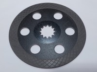 DISC FRANA Deutz