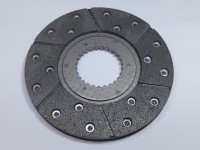 DISC FRANA Landini