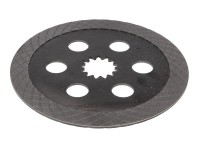 DISC FRANA Landini