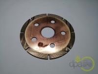DISC FRANA Landini