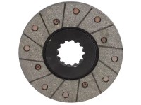 DISC FRANA Landini