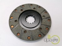 DISC FRANA Landini