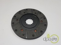 DISC FRANA Landini