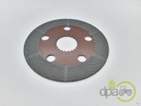 DISC FRANA Ford