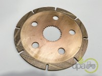 DISC FRANA Landini