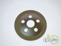 DISC FRANA Landini
