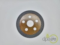 DISC FRANA Landini