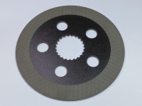 DISC FRANA Landini