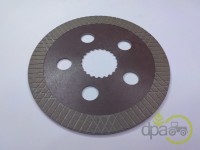 DISC FRANA Landini