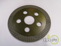 DISC FRANA Massey Ferguson
