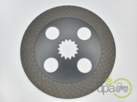 DISC FRANA Ford