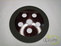 DISC FRANA John Deere