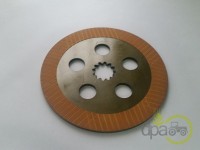 DISC FRANA John Deere