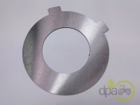DISC FRANA INTERMEDIAR Lamborghini