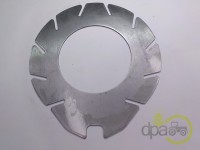 DISC FRANA INTERMEDIAR Landini