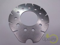 DISC FRANA INTERMEDIAR Landini