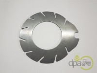 DISC FRANA INTERMEDIAR Massey Ferguson