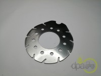 DISC FRANA INTERMEDIAR Massey Ferguson