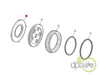 DISC FRANA INTERMEDIAR John Deere
