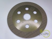 DISC FRANA John Deere